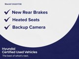 Used 2020 Hyundai Santa Fe SEL image 2