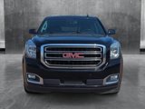 Used 2019 GMC Yukon XL SLT image 2