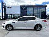 Used 2015 Kia Optima LX image 2