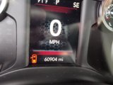 Used 2021 RAM 1500 Big Horn image 2