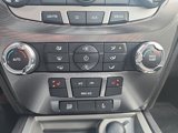 Used 2012 Ford Fusion SEL image 5