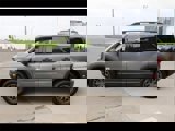 Used 2021 Ford Bronco Sport Big Bend image 3