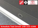 Used 2022 Subaru Forester Touring image 6