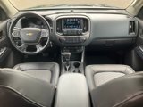 Used 2018 Chevrolet Colorado Z71 image 6