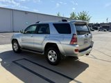 Used 2004 Toyota 4Runner Limited image 5