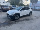 Used 2022 Hyundai Kona SEL w/ Convenience Package image 3
