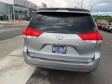 Used 2013 Toyota Sienna LE image 5