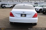 Used 2017 Genesis G90 3.3T Premium image 4
