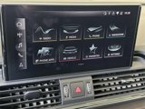 Used 2021 Audi Q5 2.0T Premium Plus w/ Premium Plus Package image 6