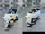 Used 2010 Toyota RAV4 Limited image 4