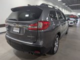 Used 2021 Subaru Ascent Premium w/ Convenience Package image 3
