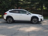 Used 2020 Subaru Crosstrek 2.0i Premium w/ Moonroof Package 2 image 2