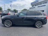 Used 2016 Volvo XC90 T6 Momentum w/ Momentum Plus Package image 2