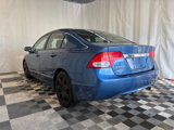 Used 2010 Honda Civic LX image 5