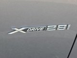 Used 2016 BMW X3 xDrive28i image 4