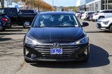 Used 2020 Hyundai Elantra Value Edition w/ Cargo Package (C1) image 3