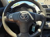 Used 2006 Toyota RAV4 Sport image 4