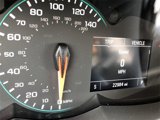 Certified 2022 Chevrolet Trax LT w/ Driver Confidence Package image 4
