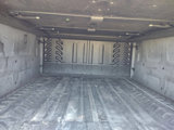 Used 2005 Cadillac Escalade EXT image 6