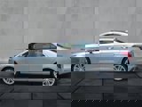 New 2025 Cadillac CT4 Premium Luxury image 5