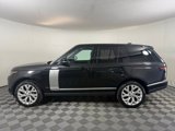 Used 2021 Land Rover Range Rover Westminster Edition image 4