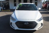 Used 2017 Hyundai Elantra Limited w/ Limited Tech Package 08 image 2