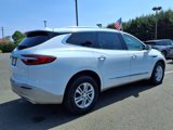 Used 2020 Buick Enclave Essence w/ Sound and Sites Package image 6
