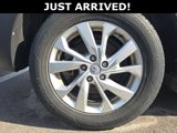 Used 2019 Hyundai Tucson Value image 4