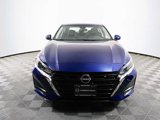 Certified 2023 Nissan Altima 2.5 S image 2