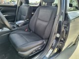 Used 2017 Nissan Altima 2.5 SV image 2