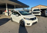 Used 2015 Honda Fit EX image 3