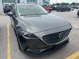 Used 2016 MAZDA CX-9 Touring image 2
