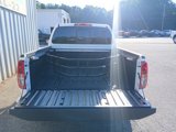 Used 2021 Nissan Frontier SV w/ Midnight Edition Floor Mats image 5