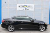 Used 2012 Lexus IS 350C image 4