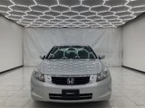 Used 2008 Honda Accord EX image 4