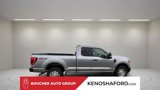 Certified 2021 Ford F150 XL w/ Equipment Group 101A High image 5