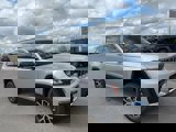 New 2025 Jeep Grand Cherokee L Limited image 3