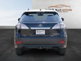 Used 2011 Lexus RX 350 AWD image 6