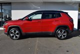 Used 2018 Jeep Compass Latitude w/ Popular Equipment Group image 4