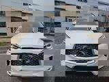 New 2025 INFINITI QX50 Luxe image 2
