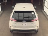 Used 2022 Ford Edge SEL w/ Convenience Package image 3