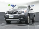 Used 2014 Buick Encore Leather image 5