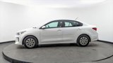 Used 2020 Kia Rio LX image 3