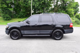 Used 2016 Ford Expedition XL image 5