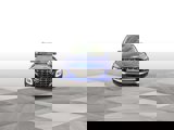 Used 2024 Hyundai Venue Limited image 3