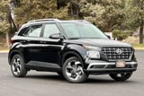 New 2025 Hyundai Venue SEL image 2