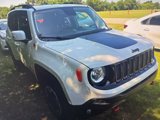 Used 2016 Jeep Renegade Trailhawk image 5