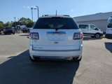 Used 2016 GMC Acadia Denali image 5