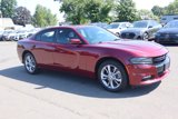 Used 2021 Dodge Charger SXT w/ Driver Convenience Group image 3