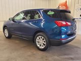 Used 2019 Chevrolet Equinox LT image 4